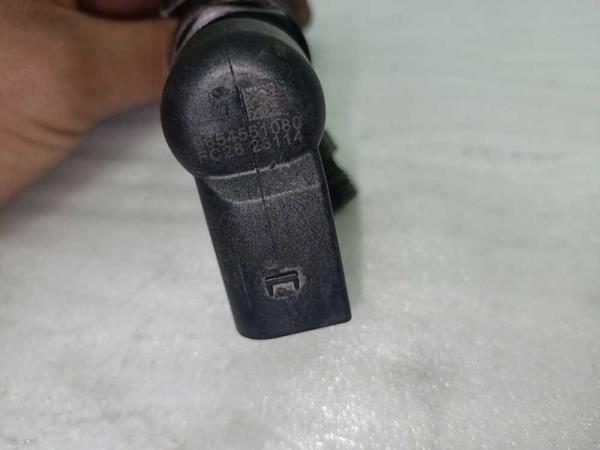 INJECTEUR 1.4HDI/TDCI - Vue 3